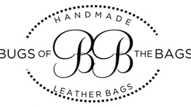 theBugsoftheBags
