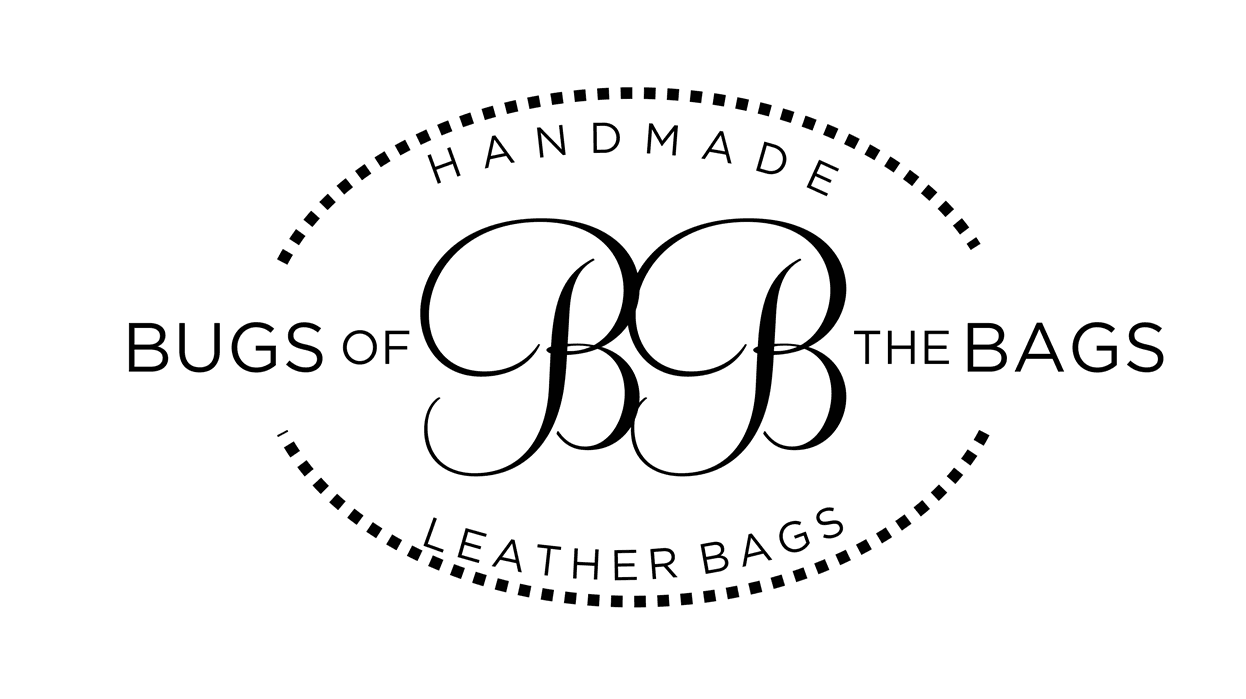 theBugsoftheBags