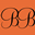 theBugsoftheBags logo