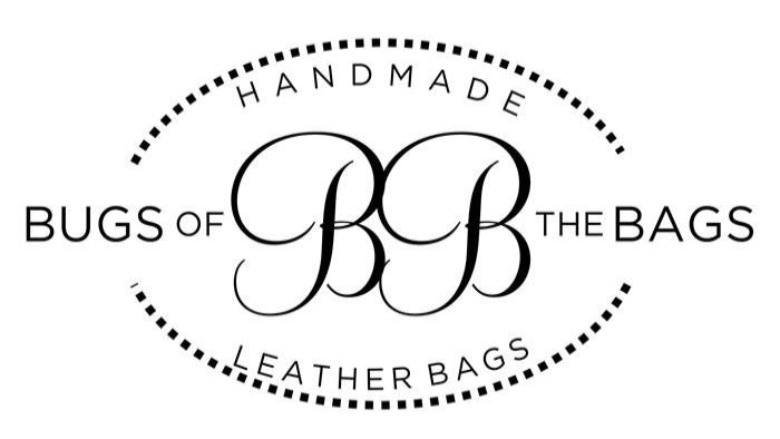 theBugsoftheBags