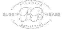 theBugsoftheBags